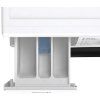 gorenje w1ngpi72sbs image1 big ies91029999