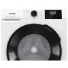 gorenje w1ngpi72sbs image1 big ies91030001