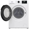 gorenje w1ngpi72sbs image1 big ies91030002