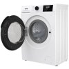 gorenje w1ngpi72sbs image1 big ies91030003
