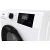 gorenje w1ngpi72sbs image1 big ies91030004