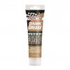 FINISH LINE Ceramic Grease 2oz/60g-vazelína  Nevíte kde uplatnit Sodexo, Pluxee, Edenred, Benefity klikni