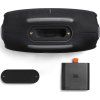 jbl xtreme 4 black obr galerie big ies82114679