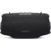 jbl xtreme 4 black obr galerie big ies82114680