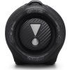 jbl xtreme 4 black obr galerie big ies82114677