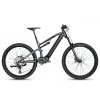 Maxbike RAGNAR L  Nevíte kde uplatnit Benefity obecně, zeptej se info@megabike-cyklo.cz