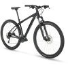 STEVENS TONGA 29" ČERNÁ (Varianta vel. 18")