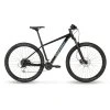 STEVENS TANIWHA 29 ČERNÁ (Varianta vel. 18")