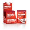 nápoj Nutrend REGENER 10x75g red fresh  Nevíte kde uplatnit Benefity obecně, zeptej se info@megabike-cyklo.cz