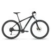 STEVENS TONGA 29" ČERNÁ (Varianta vel. 18")