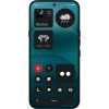 d d8c198b450e1450e9eccfeab816816d0 1000 1000