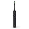 philips sonicare 3100 hx4072 42 image1 big ies98071240