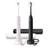 philips sonicare 3100 hx4072 42 ien576692