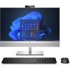 hp eliteone 870 g9 aio 99b13et ig528168
