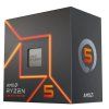 amd ryzen 5 7600 ien471602