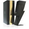 carolina herrera bad boy le parfum edp 150 ml pro muze ien420129