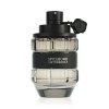 viktor rolf spicebomb edt 90 ml obr galerie big ies76110936