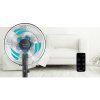 rohnson r 8600 silent breezer image1 big ies60949577