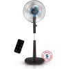 rohnson r 8600 silent breezer ien412315