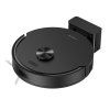 dreame f20 black roboticky vysavac cerny image1 big ies98403280