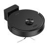 dreame f20 black roboticky vysavac cerny image1 big ies98403281