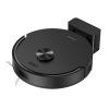 dreame f20 black roboticky vysavac cerny ien577776
