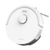 dreame f20 roboticky vysavac bily image1 big ies98403341