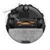 dreame f20 roboticky vysavac bily image1 big ies98403342