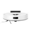 dreame f20 roboticky vysavac bily image1 big ies98403343
