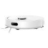 dreame f20 roboticky vysavac bily image1 big ies98403344