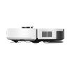 dreame f20 roboticky vysavac bily image1 big ies98403345