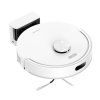 dreame f20 roboticky vysavac bily image1 big ies98403346