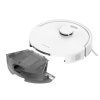 dreame f20 roboticky vysavac bily image1 big ies98403347