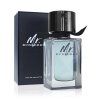 burberry mr burberry edt 100 ml pro muze ien419938