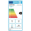 aerium p7000 cool nano es big ies97761913