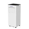 aerium p7000 cool nano ien575414