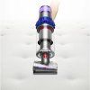 dyson v15 detect fluffy image1 big ies87820223