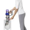 dyson v15 detect fluffy image1 big ies87820224