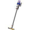 dyson v15 detect fluffy image1 big ies87820221