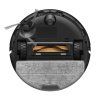 dreame f20 plus roboticky vysavac cerny image1 big ies98403384