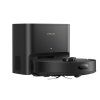 dreame f20 plus roboticky vysavac cerny image1 big ies98403386