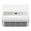 olimpia splendid dolceclima compact 8 mwb obr galerie big ies97759902