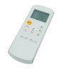 olimpia splendid dolceclima compact 8 mwb obr galerie big ies97759905
