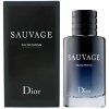dior sauvage edp 200ml ien356480