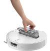 roborock qrevo edge 2 pro bila image1 big ies97635911