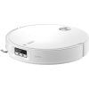 roborock qrevo edge 2 pro bila image1 big ies97635912