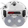 roborock qrevo edge 2 pro bila image1 big ies97635907
