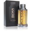 hugo boss boss the scent edt 100ml ien356836