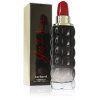 cacharel yes i am edp 50 ml pro zeny ien420319