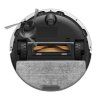 dreame f20 plus roboticky vysavac bily image1 big ies98403416
